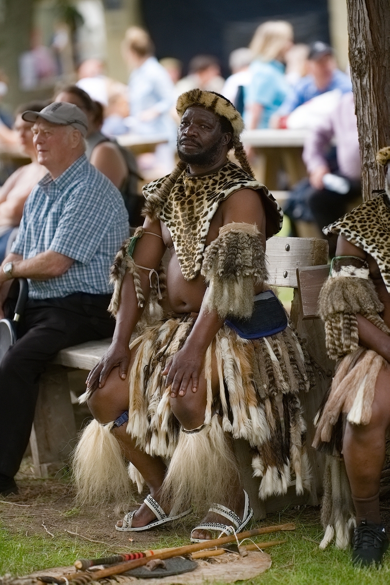 DSC 5728 Exposure Export