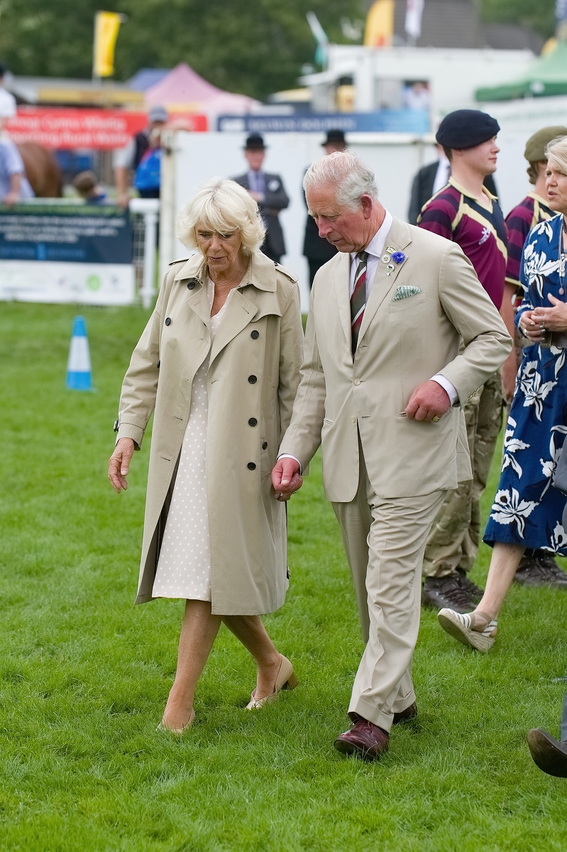 DSC 5837 Exposure Export