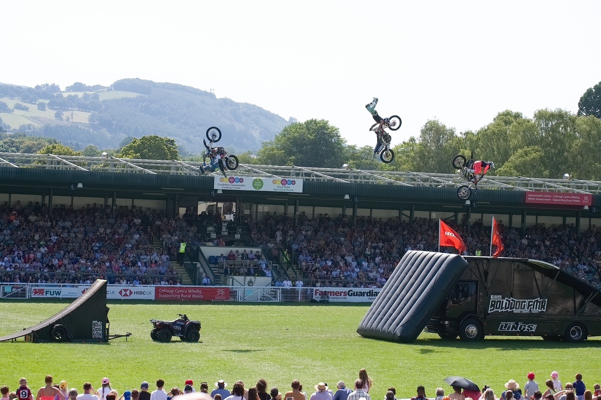 DSC 7225 Exposure Export