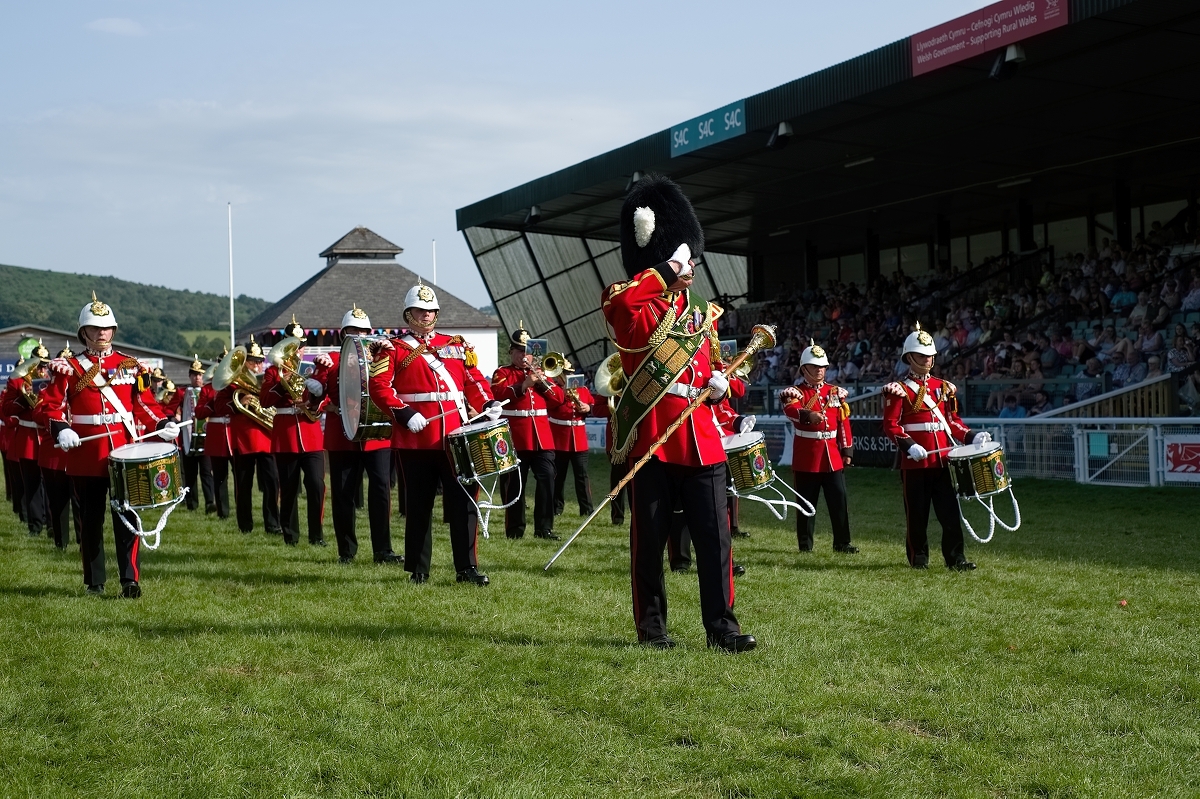 DSC 7539 Exposure Export