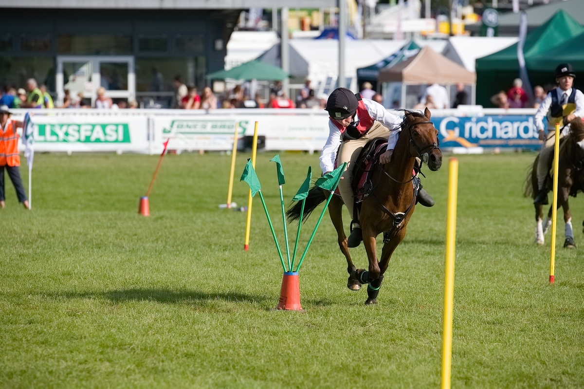 DSC 8698 Exposure Export