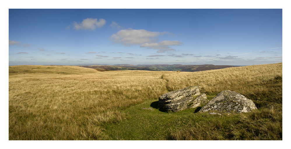 images from wales - Ian Nicholson Photography - Builth Wells