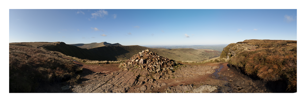 images from wales - Ian Nicholson Photography - Builth Wells