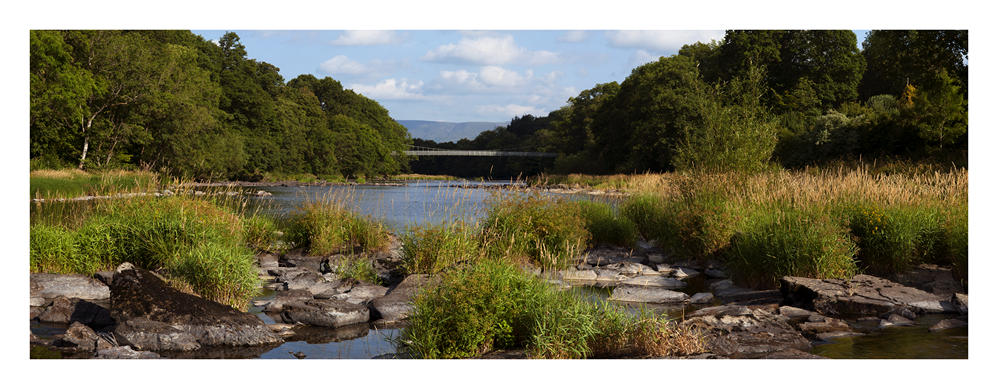 images from wales - Ian Nicholson Photography - Builth Wells