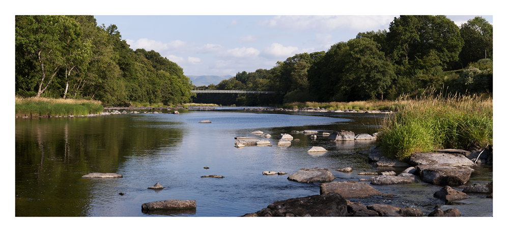 images from wales - Ian Nicholson Photography - Builth Wells