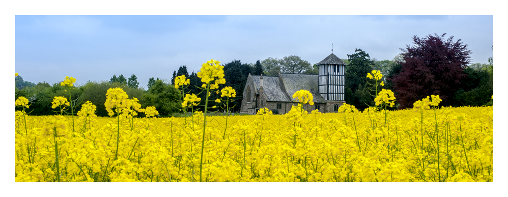 images from wales - Ian Nicholson Photography - Builth Wells