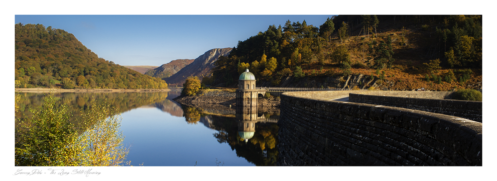 images from wales - Ian Nicholson Photography - Builth Wells
