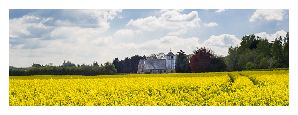images from wales - Ian Nicholson Photography - Builth Wells