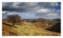 Long Mynd, Church Stretton images